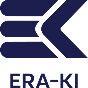 LOGO_ERAKI